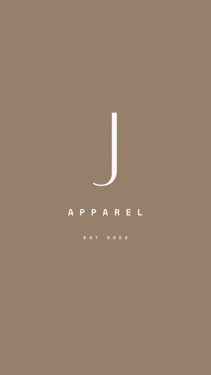 J apparel